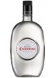 Grappa Candolini Bianca  0,70 lt.