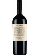 Merlot Inama Campo del Lago 2021  0,75 lt.