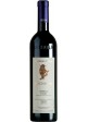 Nebbiolo d\'Alba Marziano Abbona Vigneto Bricco Barone 2022  0,75 lt.