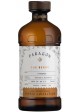 Paragon Rue Berry Monin 48,5 cl