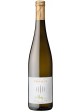 Pinot Bianco Tramin Moriz 2023  0,75 lt.