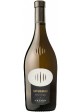 Pinot Grigio Tramin Unterebner  2022  0,75 lt.