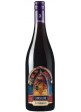 Pinot Nero Lonsblau Jermann 2016  0,75 lt.