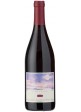 Pinot Nero Red Angel Jermann 2021 0,75 lt.