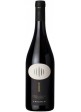 Pinot Nero Tramin Maglen Riserva 2021  0,75 lt.