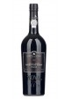 Porto Quinta Do Noval LBV Non Filtrato 2018  0,75 lt.