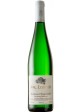 Riesling Spatlese Dr. Loosen 2020 0,75 lt.