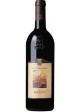 Rosso di Montalcino Banfi 2022  0,75 lt.