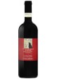 Rosso di Montalcino Gianni Brunelli 2022  0,75 lt.