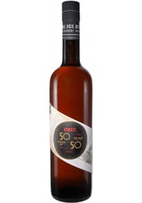Rum Colon 50 / 50 Rye 100 Proof 0,70 lt.