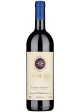 Sassicaia 2021 0,75 lt.