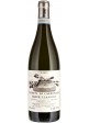 Soave classico Inama Vigneti di Carbonare 2022 0,75 lt.