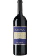 Solengo Argiano 2021 0,75 lt.