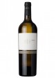 Stoan Tramin 2022  0,75 lt.