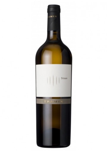 Stoan Tramin 2022  0,75 lt.