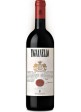 Tignanello Antinori 2021  0,75 lt.