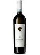 Trebbiano d\'Abruzzo Anima Marramiero 2023  0,75 lt.