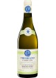 Trebbiano D\'Abruzzo Emidio Pepe 2022  0,75 lt.