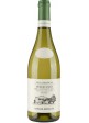 Verdicchio Villa Bianchi Umani Ronchi 2023  0,75 lt.