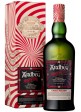 Whisky Ardbeg Single Malt Spectacular 0,75 lt.