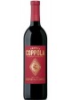 Zinfandel Diamond Collection Francis Coppola  2021  0,75 lt.