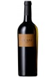 Zuani Vigne Bianco 2023 0,75 lt.