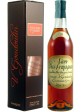 Bas Armagnac Goudoulin 1972 0,70 lt.