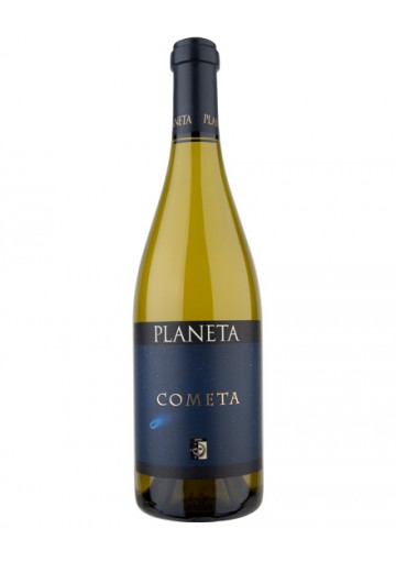 Cometa Planeta 2022  0,75 lt.