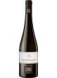 Gewurztraminer Peter Zemmer 2023 0,75 lt.