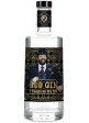 Gin Bud Spencer Bio 0,50 lt.