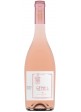 Lgrein Rosè Gemma San Leonardo 2023  0,75 lt.