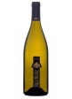 Pinot Bianco Villa Russiz 2022 0,75 lt.