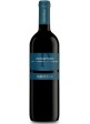 Primitivo del Salento Cantele 2023 0,75 lt.