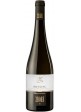 Riesling Peter Zemmer 2023  0,75 lt.