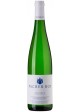 Sylvaner Pacher Hof 2023 0,75 lt.