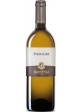 Verdicchio Garofoli Podium 2021  0,75 lt.