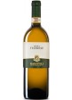 Verdicchio Garofoli Serra Fiorese 2021 0,75 lt.