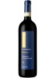 Brunello di Montalcino Siro Pacenti Pelagrilli 2017  0,75 lt.