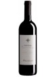 Cannonau di Sardegna Argiolas Costera 2022  0,75 lt.