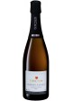 Cremant D\'Alsace Gruss Extra Brut 0,75 lt.