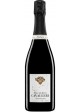 Franciacorta Cavalleri Brut Blanc de Blancs 0,70 lt.