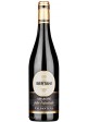 Amarone della Valpolicella Bertani Valpantena 2021  0,75 lt.