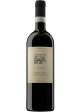 Barbera d\'Alba La Spinetta Gallina 2021  0,75 lt.