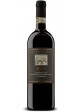 Barbera d\'Asti La Spinetta Superiore Bionzo 2020 0,75 lt.