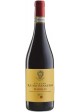 Barolo Poderi Luigi Einaudi Ludo 2019 0,75 lt.