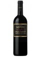 Brunello di Montalcino Le Lucere San Filippo 2019  0,75 lt.