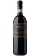 Brunello di Montalcino San Filippo Dei Comunali 2019  0,75 lt.