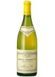 Chablis Grand Cru Les Clos Albert Pic 2023  0,75 lt.