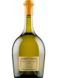 Chablis Grand Regnard 2022 0,75 lt.