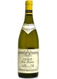 Chablis Saint Pierre Albert Pic  2023 0,75 lt.